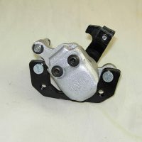 Brake Caliper 11453