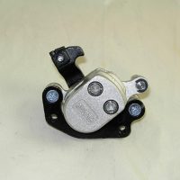 Brake Caliper 11454