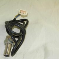 Speed Sensor 300 A/Gear 11459