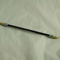 Choke Cable 11460