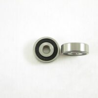 Bearing 11464