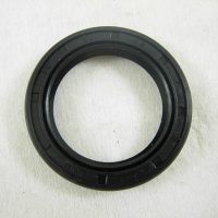 Seal 92013