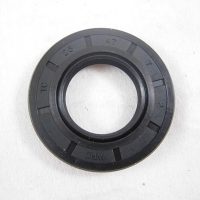 Seal 92014