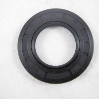 Seal 92011