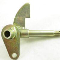 Spindle (left Side) 11468