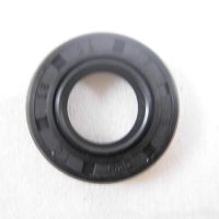 Seal 92012