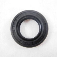 Seal 91890
