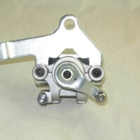 Brake Caliper 11472