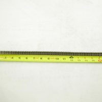 Chain 11473