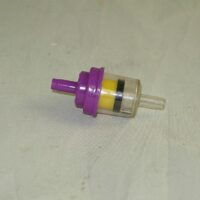 Fuel Filter 11477