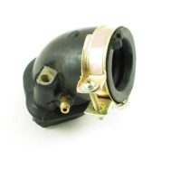 Intake Manifold 11478