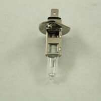 Headlight Bulb (low Bin) 11479