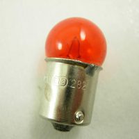 Bulb 11480