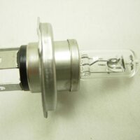 Bulb 11483
