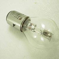 Bulb 11484