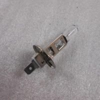 Bulb 92688