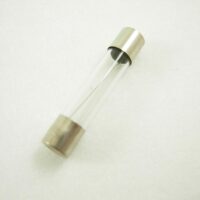 Fuse 11486