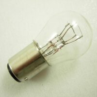 Bulb (tail Light ) 11487