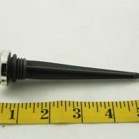 Oil Dipstick 11498