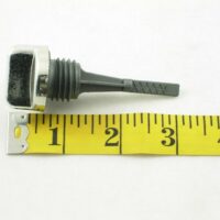 Oil Dipstick 11500