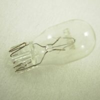 Bulb 90233