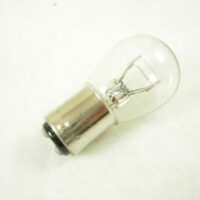 Tail Light Bulb 92119