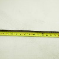 Chain 11507