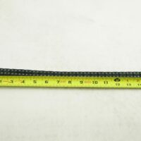 Chain 11508