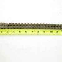 Chain 11509