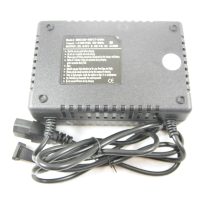 Charger 92120