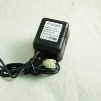 Charger 11520