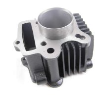 Cylinder Jug 92005