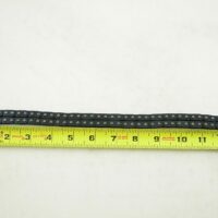 Chain 11527