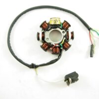 Stator 11540
