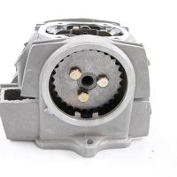 Cylinder Head 11542