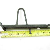 Kick Stand/Side Stand 90497