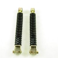 Front Shock Set 90188