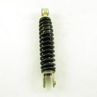 Shock (rear) 90187
