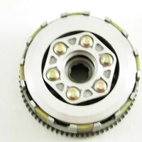 Clutch 92317