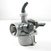 Carburetor 91818