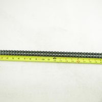 Chain 11563