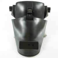 Fender (rear)/splash 90412