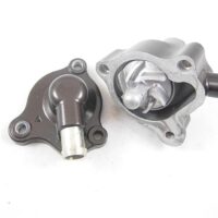 Water Pump 90413
