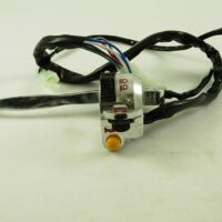 Head Light/horn/signal (left Side )/kill Switch 90414