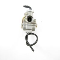 Carburetor 11575