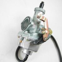 Carburetor 11577