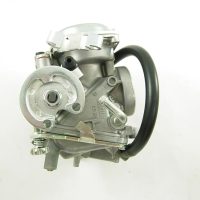 Carburetor 11580