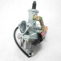 Carburetor 11592