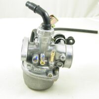 Carburetor 11596