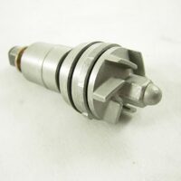 Water Pump 91464